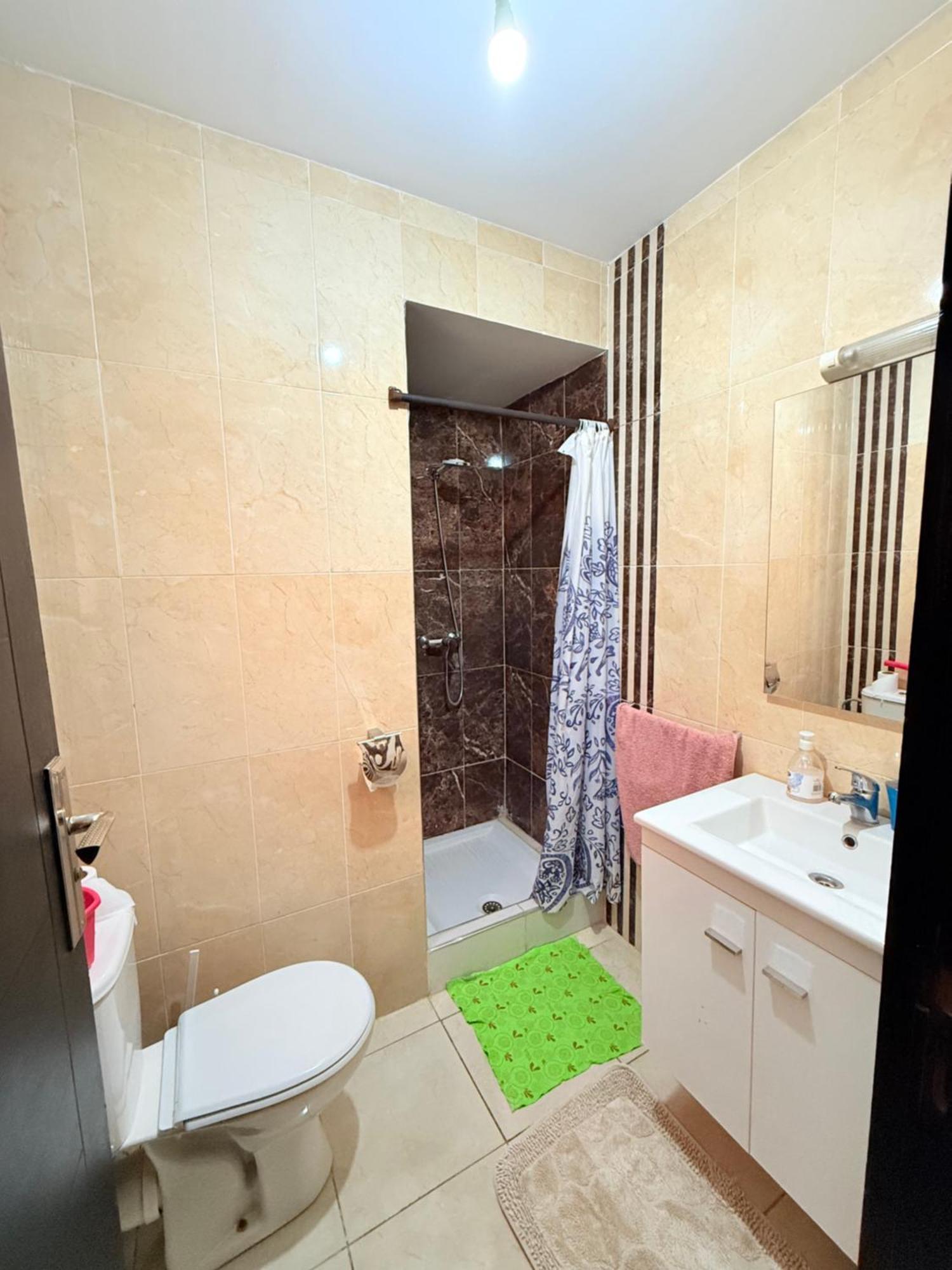 Appartement En Residence Privee Марракеш Екстер'єр фото