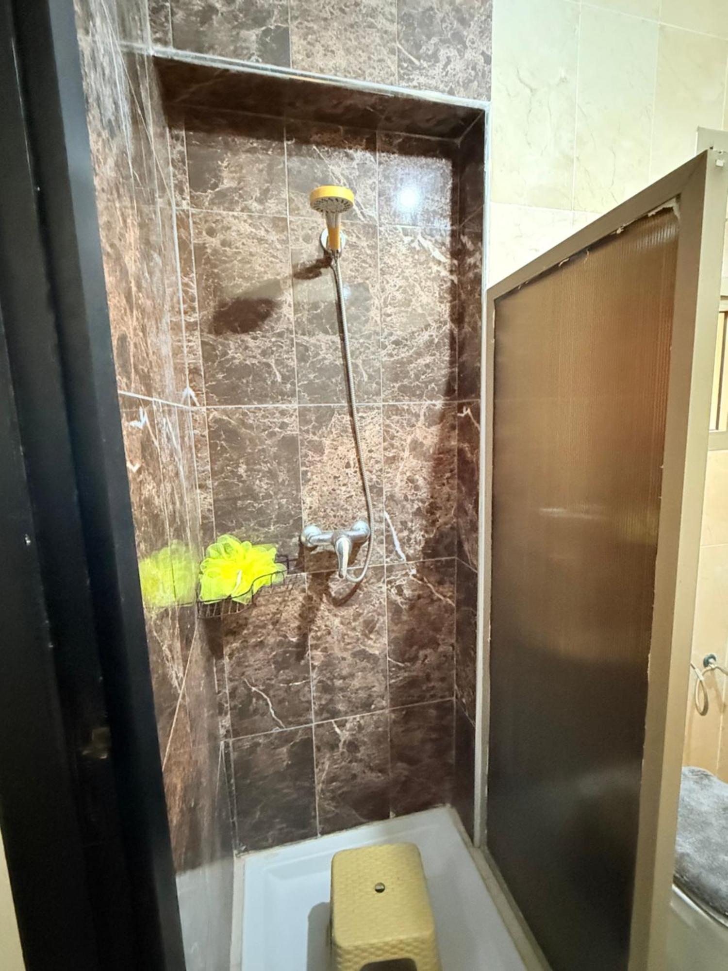 Appartement En Residence Privee Марракеш Екстер'єр фото